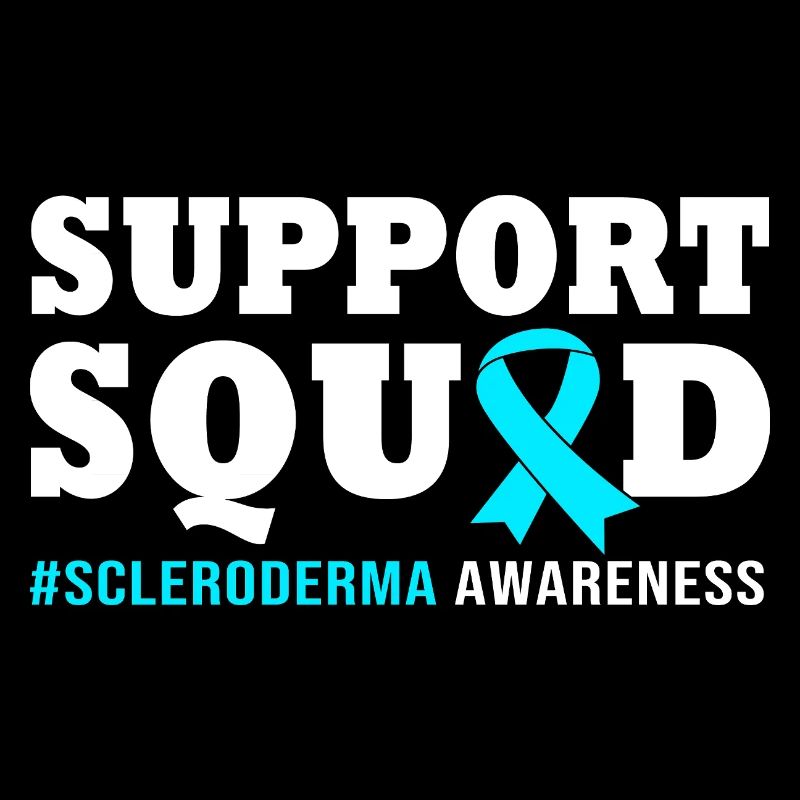 Scleroderma