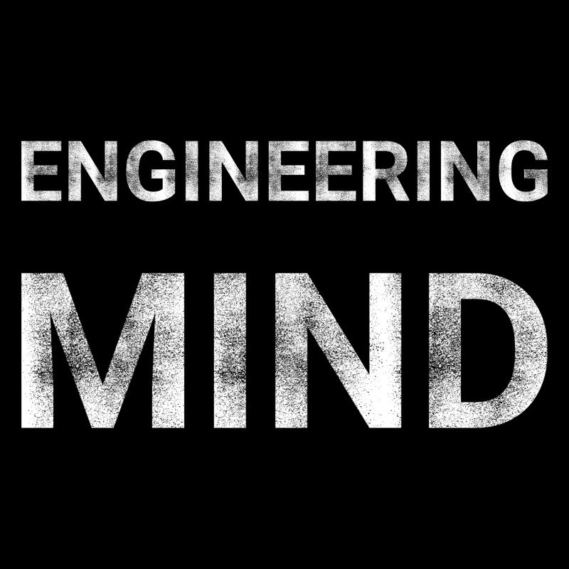 Engineering Mind