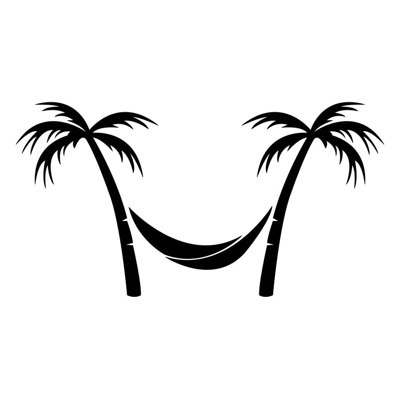 palm hammock