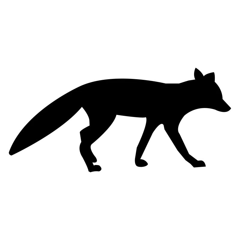 renard