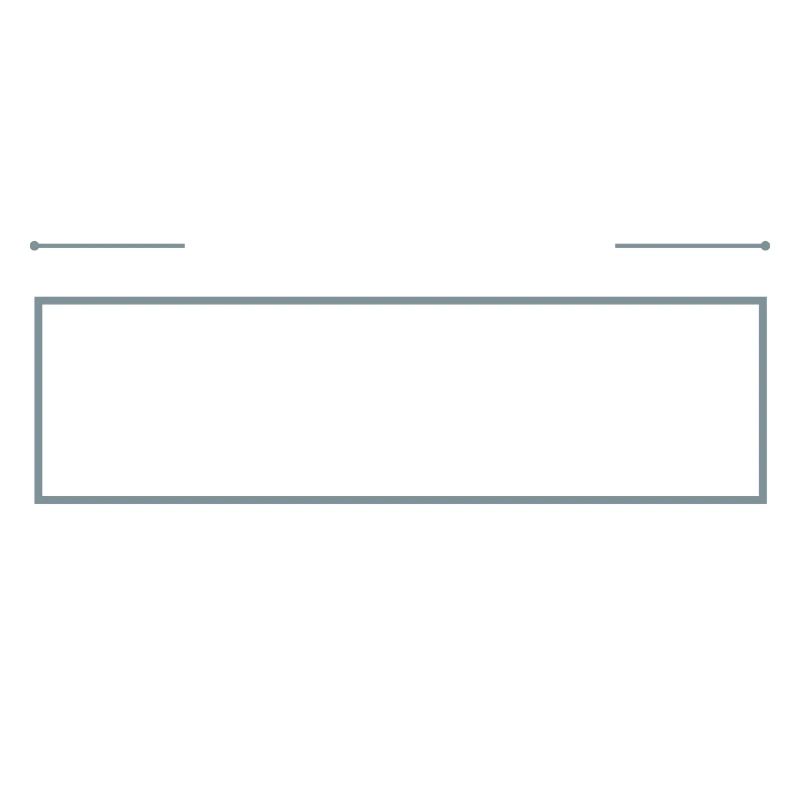 Data Analytics Data Engineering für einen Data