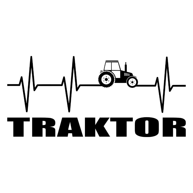 Traktor