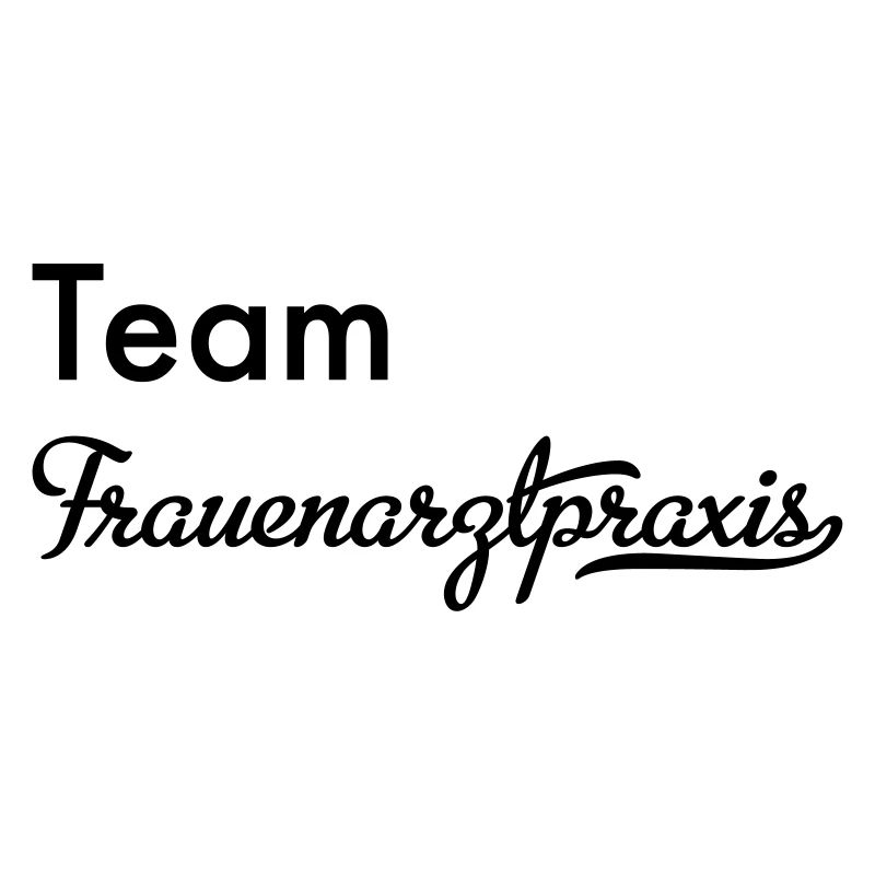 teamfrauenarztpraxis