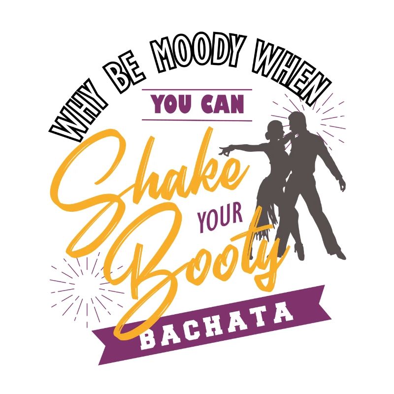 Bachata, Bachata Musik, tango