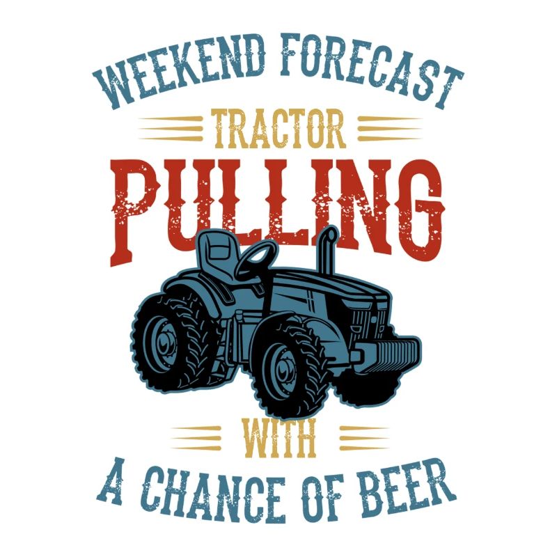 tractor pulling, tractor pulling drag, tracteurs,