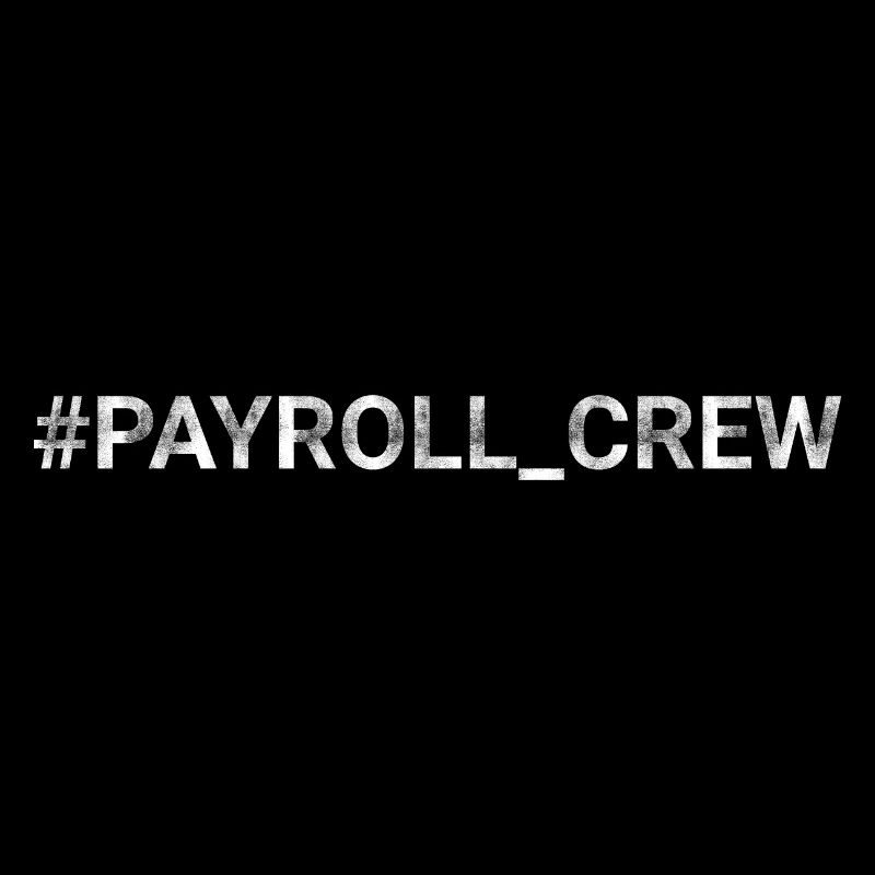 Payroll Crew