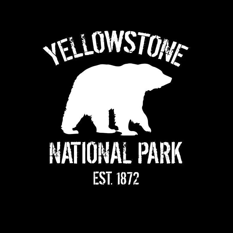 Yellowstone Dutton Ranch