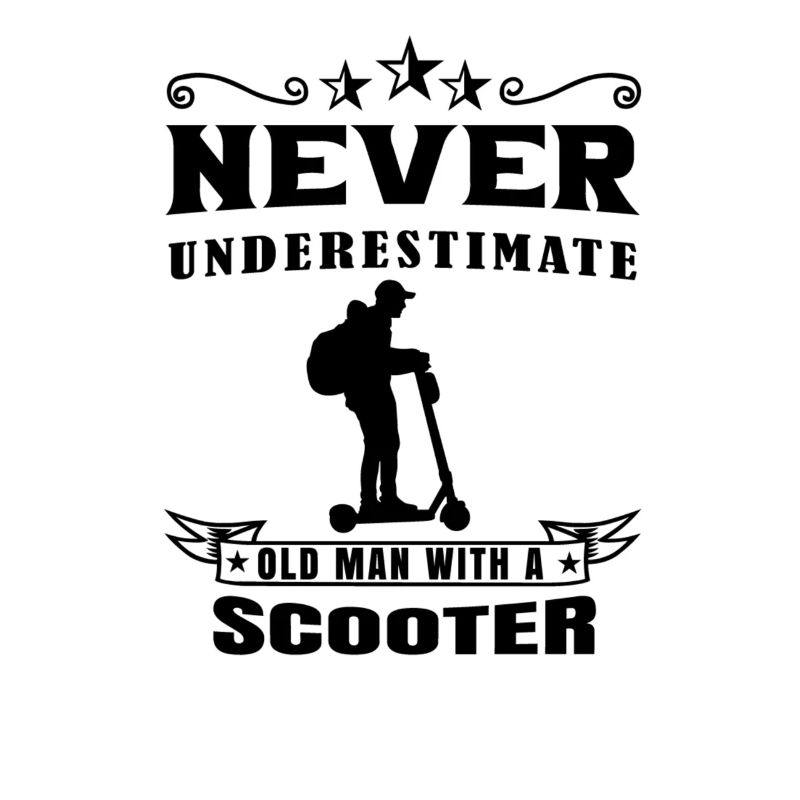 E-Roller E-Scooter Roller Electric Scooter Roller