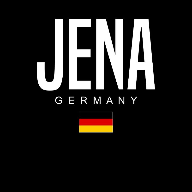 Iéna