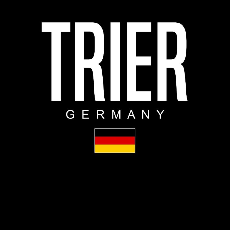 Trèves