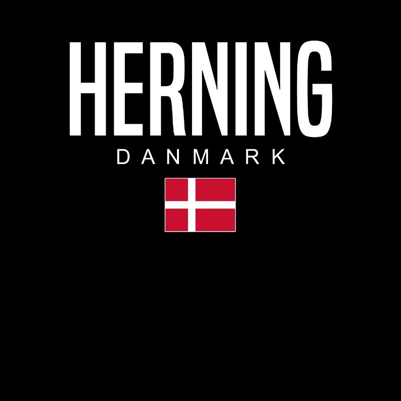 Herning, Denmark