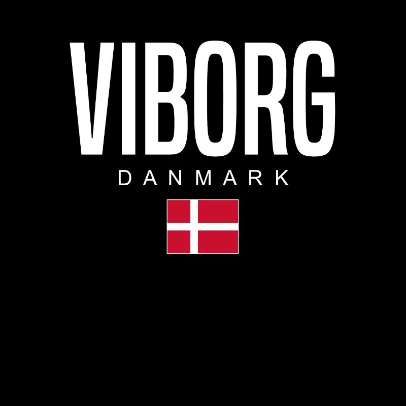 Viborg, Denmark