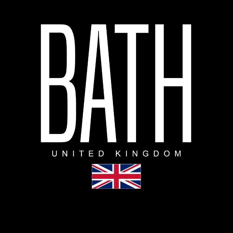 Bath, Royaume-Uni