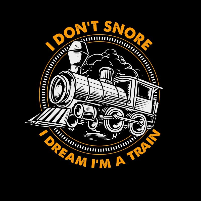 Model Railway Model Making Model Maker