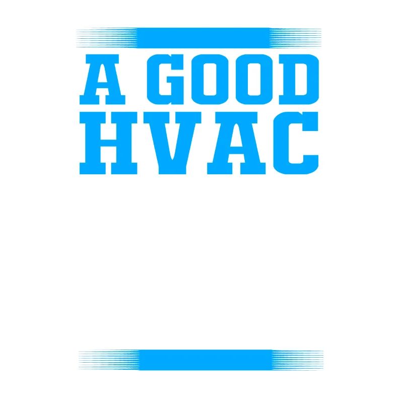 Air Conditioning Technician Technician Refrigeration Technician Heating