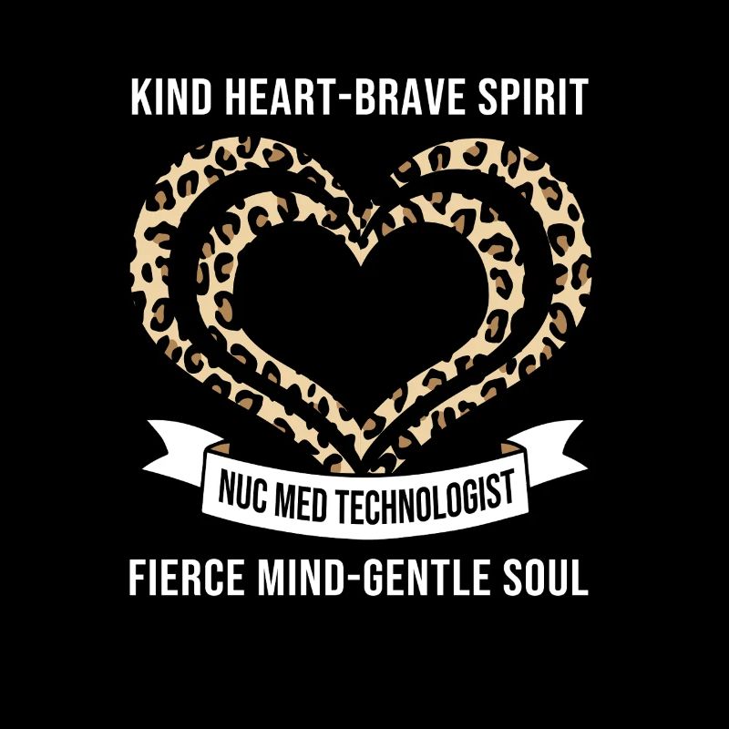 Nuklear Nuklearmedizin Atom Radiologie