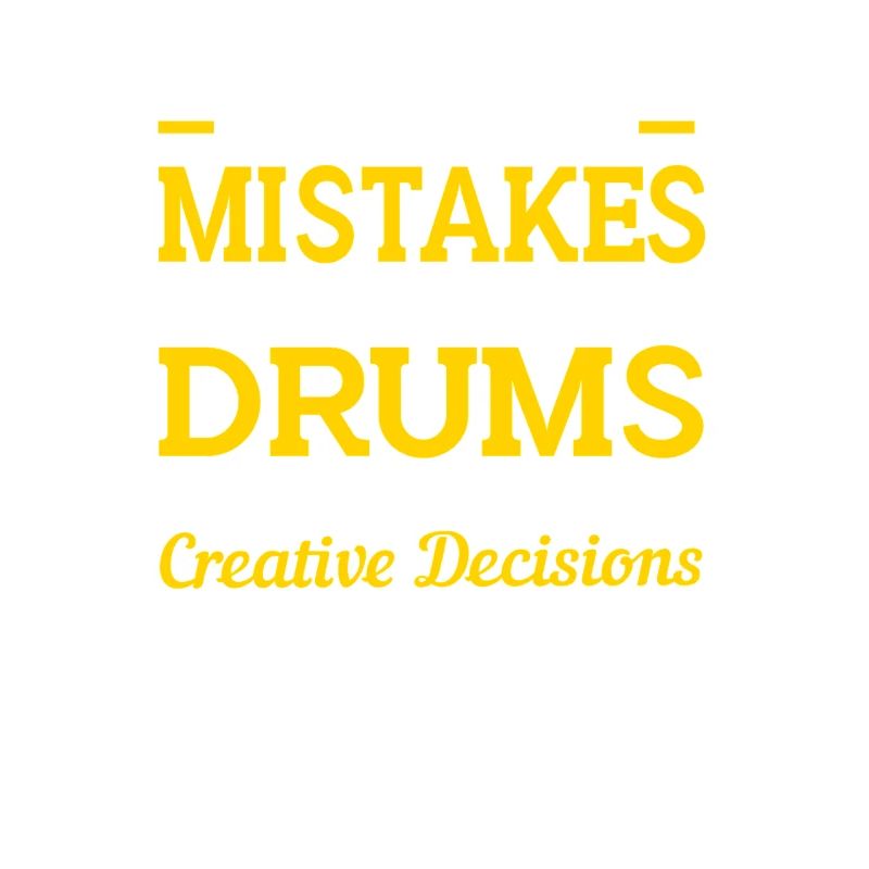 Drums Drummers Drumsticks