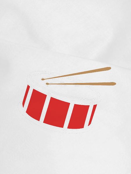 Drums Drummers Drumsticks