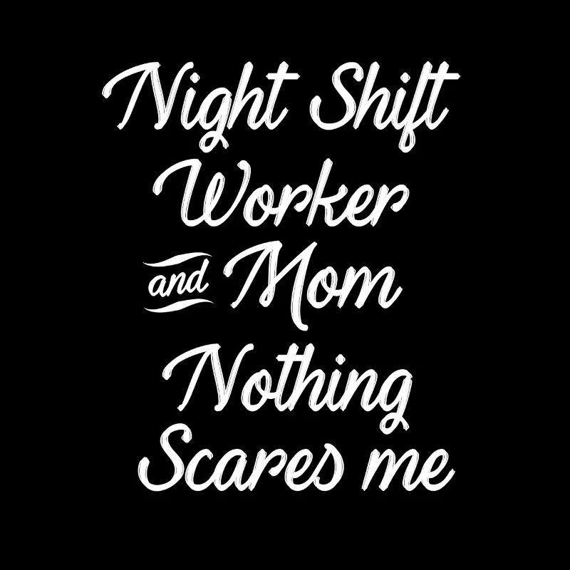 Équipe de nuit