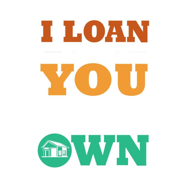 Mortgage Condominium Debt