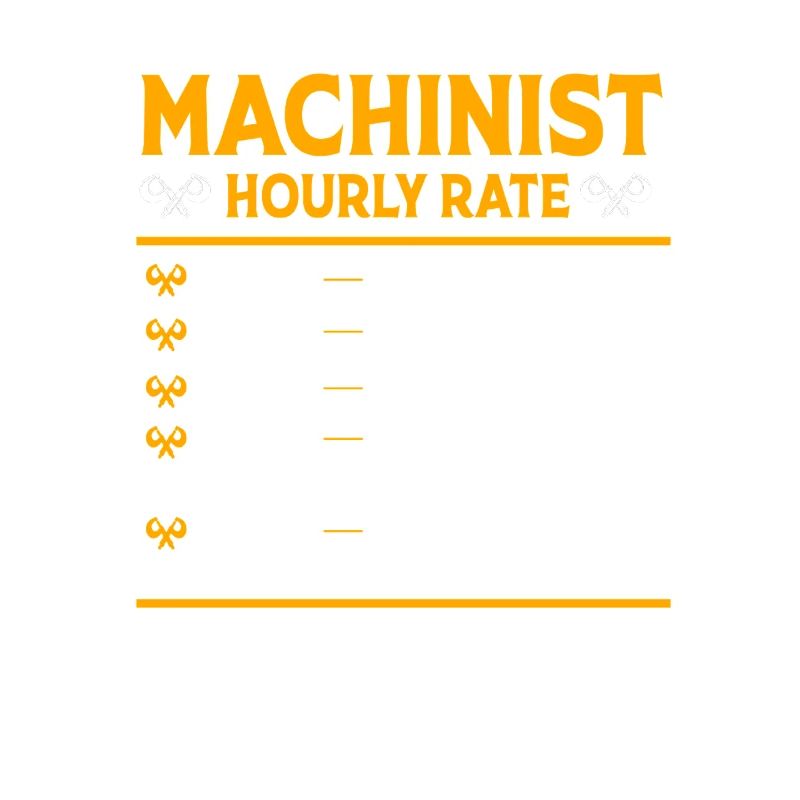 Locksmith Mechanic CNC Mechanical Engineering