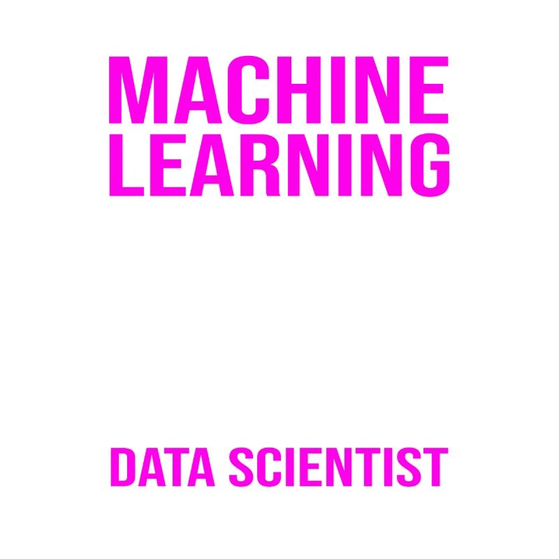 Coder Programmierer GPT