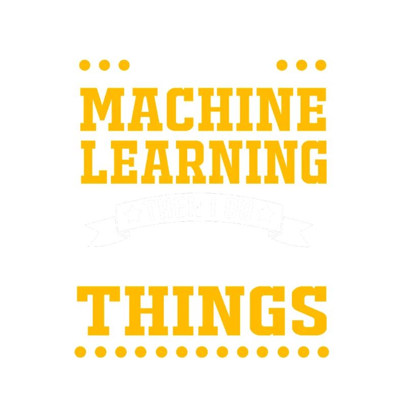 Programmeur Codeur GPT