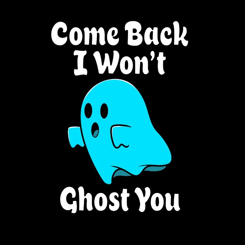 ghost witching hour ghosts paranormal