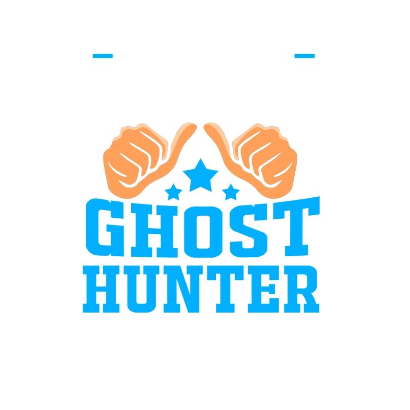 ghost witching hour ghosts paranormal