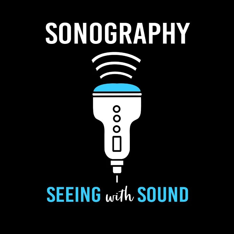 Ultrasound