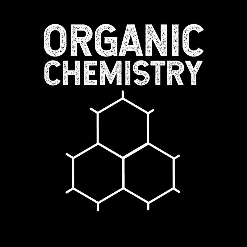Structural formula chemistry science physics laboratory