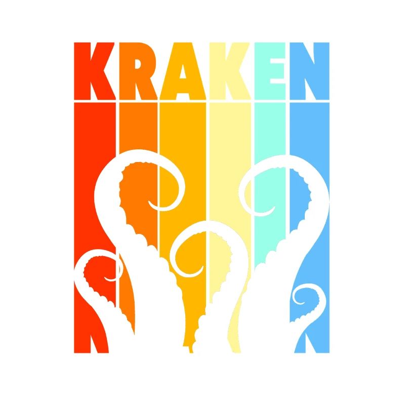 Octopus Octopus Octopus Octopus Octopus