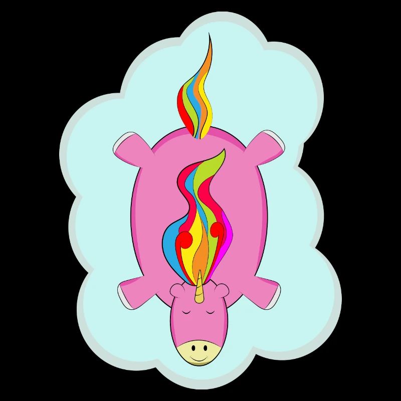 Einhorn