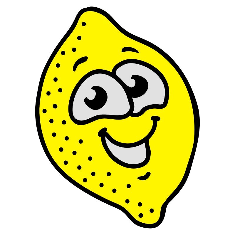 Lemon 3