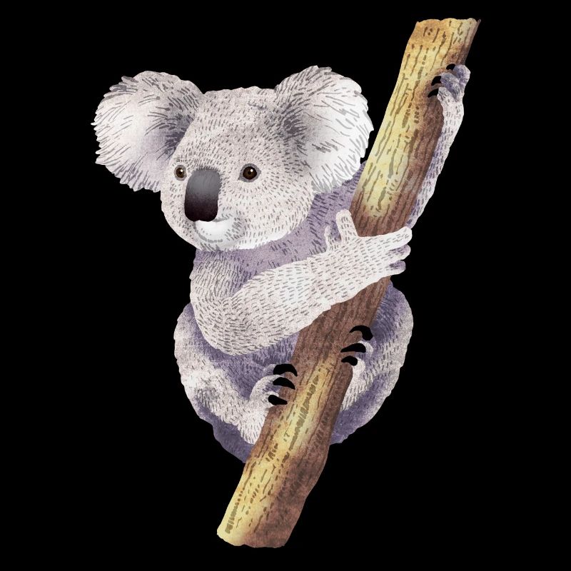 Koala 01