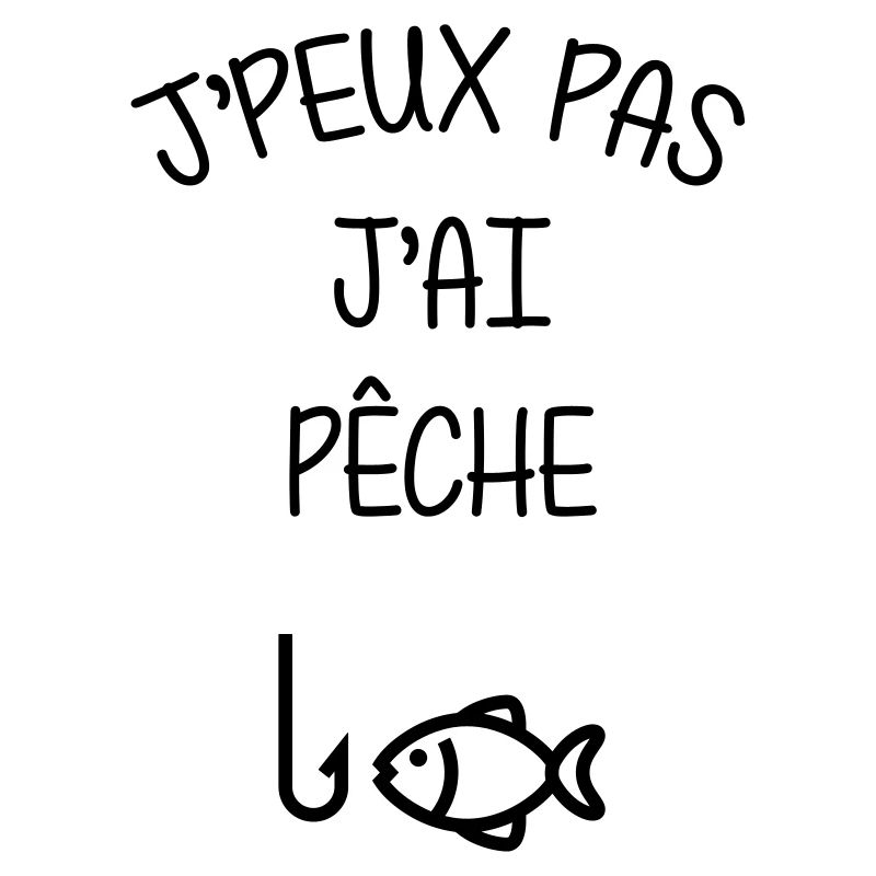 Pêche / Pêcheur / Chasse / Poisson / Mer