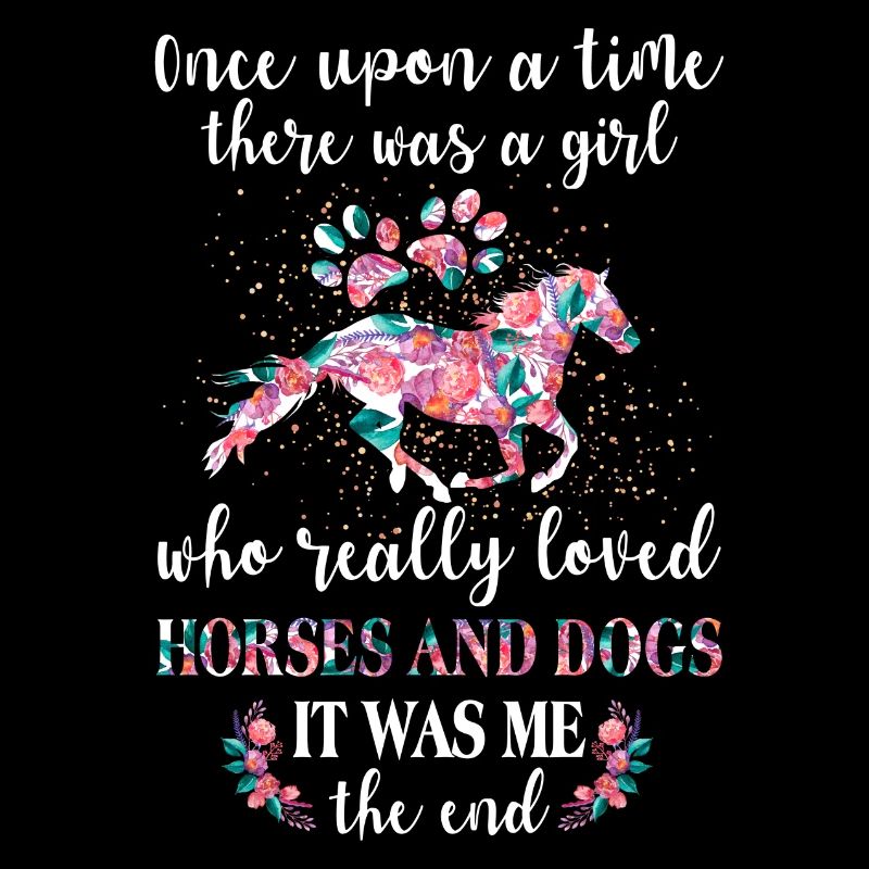 Es war einmal ein Mädchen, das wirklich liebte