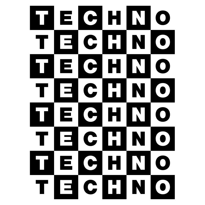 Techno