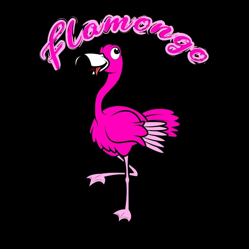 flamongo