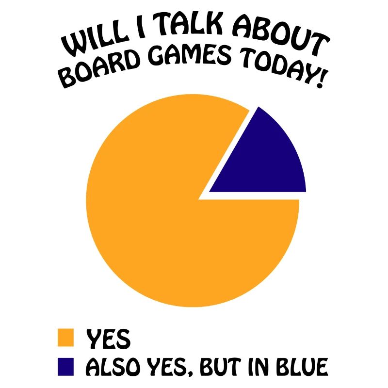 Boardgame Chess Backgammon Game Night