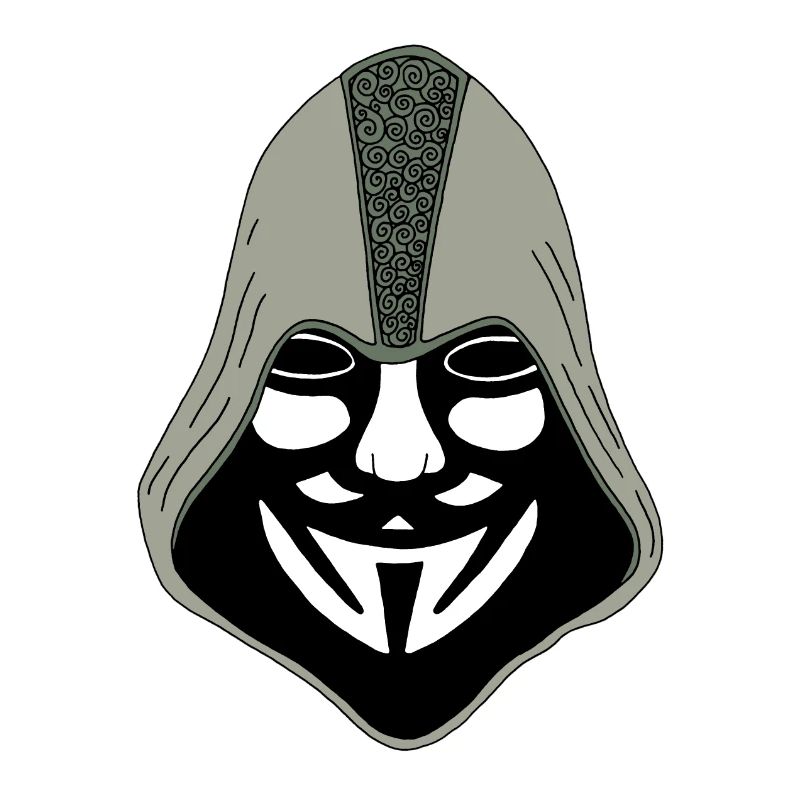 Anonymous