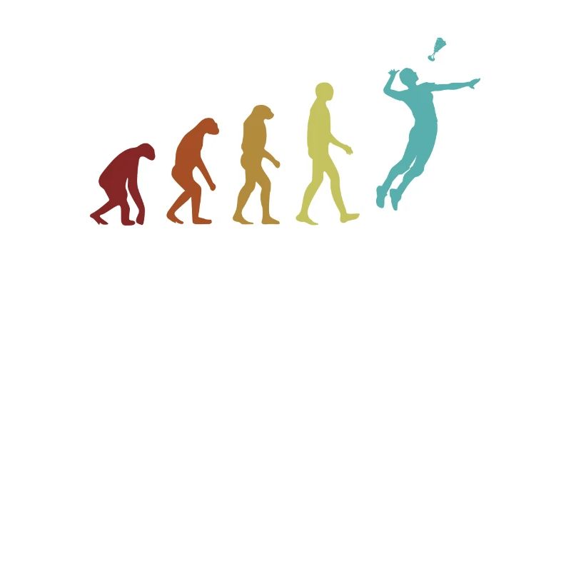 Indiaca Peteca Evolution Indiaca Game Peteca