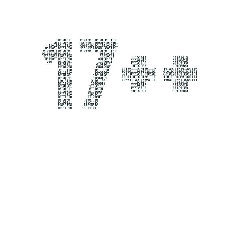 17++ Software Developer Coder Engineer 18th