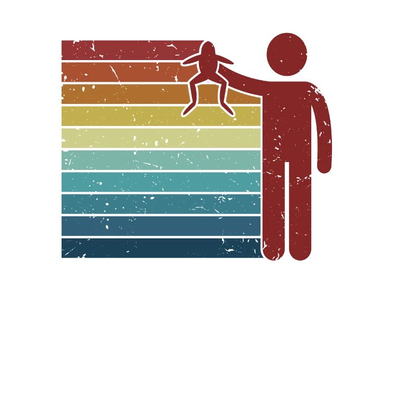 Retro Toad Tadpole Tree Frog Frog Catcher