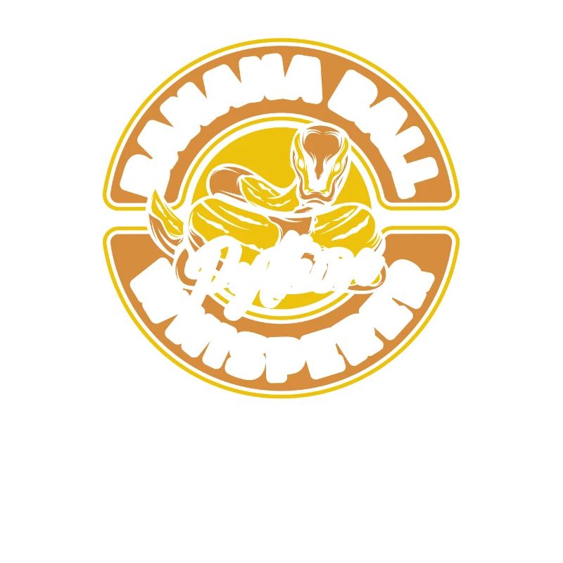 Boule de banane Python Chuchoter Python Boule de banane