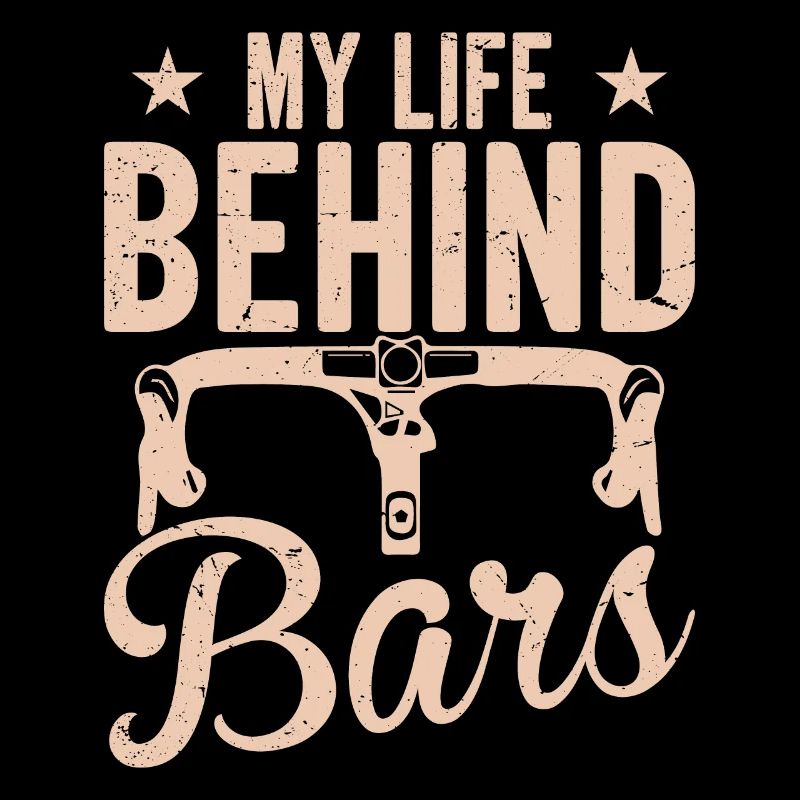 Mein Leben Hinter Gittern