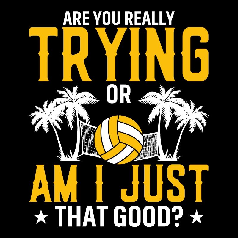 Gibst Du Dir Wirklich Mühe Oder Bin Ich So Gut?