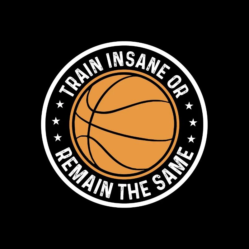 Wahnsinnig Trainieren Oder Gleichbleiben