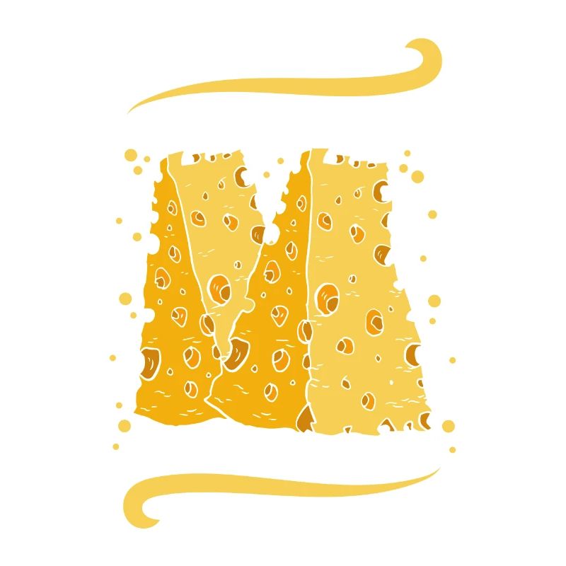 La vie est plus belle avec le fromage Gouda Queso Maker