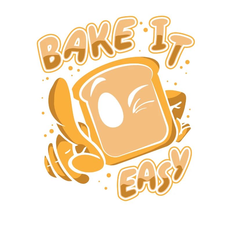 Bake It Easy Bread Maker Bread Dough Bread Queen